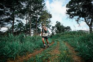 BIB: 
                            <button type="button" onclick="openModal(26015471)" class="btn btn-primary btn-sm float-right btn-popup" data-toggle="modal" data-target=".modal-high-quality">
                        <i class="fas fa-shopping-cart"></i> Add to Cart
                    </button>
                                            <button type="button" onclick="isThisMe(26015471, true)" class="btn btn-success btn-sm float-right btn-popup btn-isme hidden" data-toggle="tooltip" data-placement="bottom" title="นี่คือรูปของคุณใช่ไหม คลิกที่นี่เพื่อเอาเข้าอัลบั้ม">
                        <i class="fas fa-plus"></i> Add to album
                    </button>
                    <button type="button" onclick="isThisMe(26015471, false)" class="btn btn-warning btn-sm float-right btn-popup btn-isnotme hidden">
                        <i class="fas fa-ban"></i> Remove from album
                    </button>